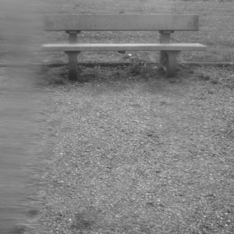 Description de l'image 4