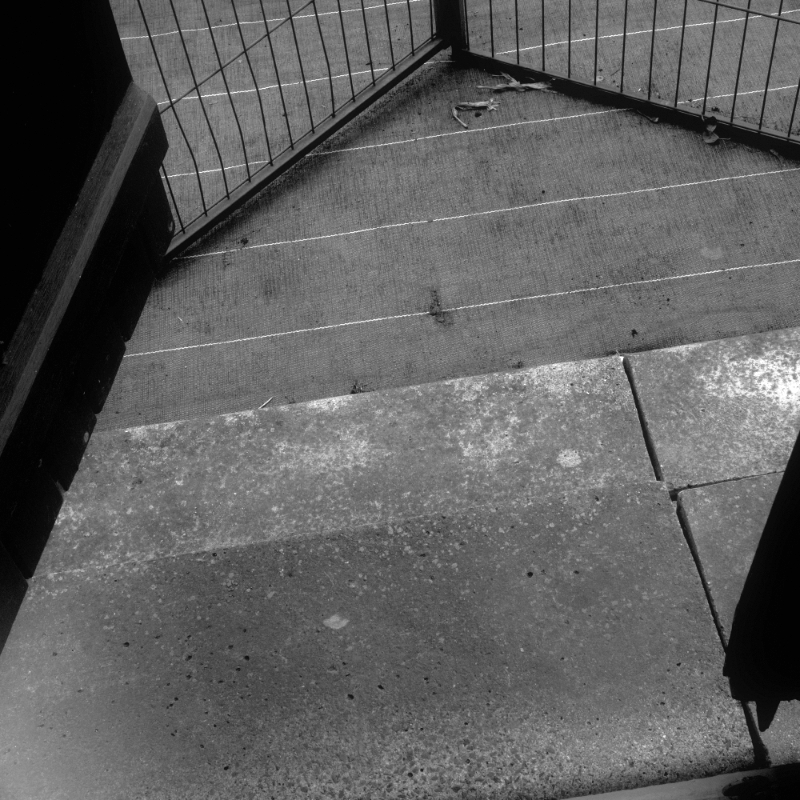 Description de l'image 9
