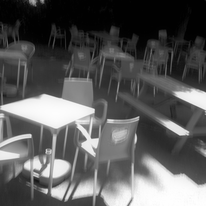 Description de l'image 15